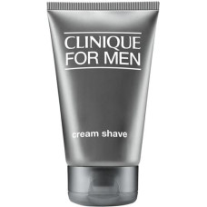 Clinique Skin Supplies Cream Shave krem do golenia 125ml