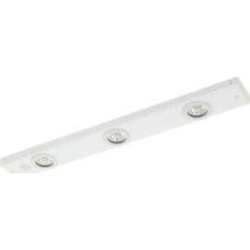 Eglo Lampa sufitowa EGLO Kob 3x2,3W LED (93706)