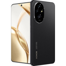 Honor Smartfon Honor Telefonas HONOR 200/8/256GB Juodas 5109BGRK HONOR