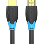 Vention Kabel Vention Kabel HDMI Vention AACBI 3m (czarny)