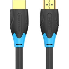 Vention Kabel Vention Kabel HDMI Vention AACBI 3m (czarny)