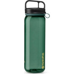 Hydrapak Butelka turystyczna HydraPak Recon Clip and Carry 750ml Aspen Green Uniwersalny