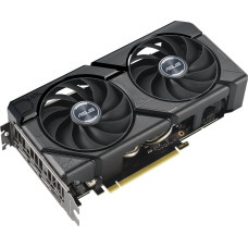 Asus Karta graficzna Asus VGA Asus RTX4070 12GB Dual O12GD6 EVO