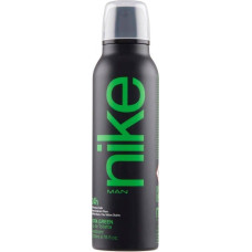 Asco Nike Ultra Green Man Dezodorant w sprayu 24H 200ml