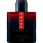 Prada Prada Luna Rossa Ocean Le Parfum 50ml. Refillable Spray