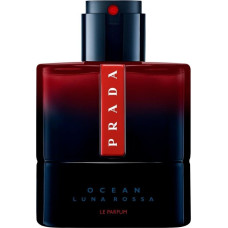 Prada Prada Luna Rossa Ocean Le Parfum 50ml. Refillable Spray