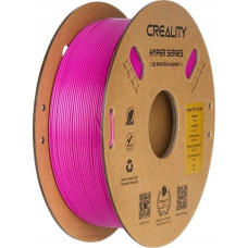 Creality Creality Filament Hyper PLA, 1kg, 1,75mm, Purple (3301010410)