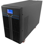 Avizio UPS AVIZIO ONLINE 6KVA (AP-PX6K)