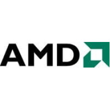 AMD Procesor AMD AMD Ryzen 5600T Tray 36 units