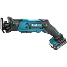 Makita Piła szablasta Makita JR103DSAE 10.8 V