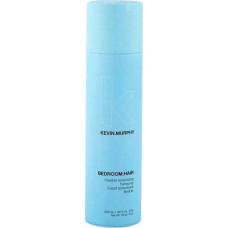 Kevin Murphy KEVIN MURPHY_Bedroom Hair spray utrwalający i nadający połysk 250ml