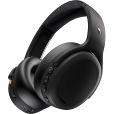 Skullcandy Słuchawki Skullcandy Crusher ANC XT 2 Over-Ear Headphones Black