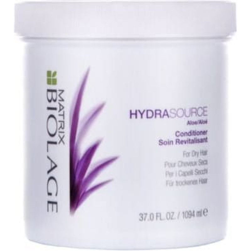 Matrix Biolage Hydra Source Aloe Conditioning (W) 1094ml