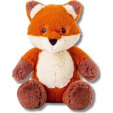 Cloud B Szumiący lisek su pozytywką - Cloud b® Frankie the Fox™