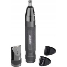 Babyliss Trymer BaByliss Trymer BABYLISS E111E