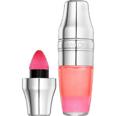 Lancome Juicy Shaker błyszczyk do ust 301 Meli Melon 6.5ml