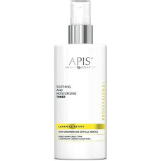 Apis Apis Ceramide Repair kojąco nawilżający tonik z ceramidami 150ml