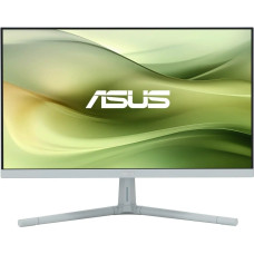 Asus Monitor Asus ASUS Eye Care VU249CFE-G 60.45cm (16:9) FHD HDMI