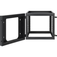 Intellinet Network Solutions Intellinet 716048 Rama wisząca Rack 19