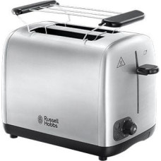 Russell Hobbs Toster Russell Hobbs Adventure (24080-56)