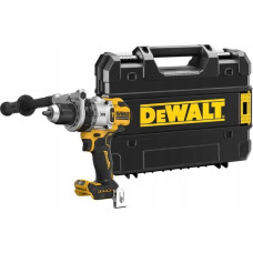 Dewalt DEWALT WKRĘTARKA UD.18V DCD1007NT 169Nm TSTAK