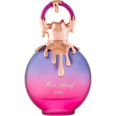 Armaf Armaf Miss Armaf Chic edp 100ml