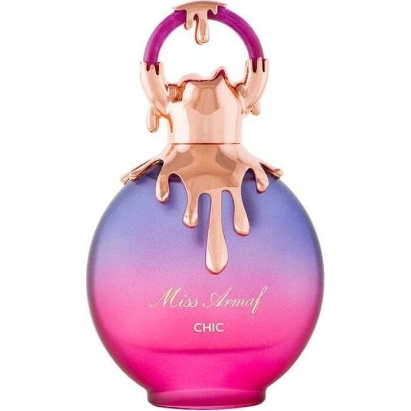 Armaf Armaf Miss Armaf Chic edp 100ml