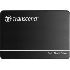 Transcend Dysk SSD Transcend 128GB 2.5