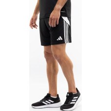 Adidas Spodenki treningowe krótkie męskie adidas Tiro 24 Training czarne IP1951 L