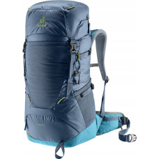 Deuter Plecak turystyczny Deuter Laguna morska Fox 30