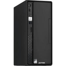 Actina Komputer Actina Actina i3-14100/8GB/1TBSSD/300W/W11H