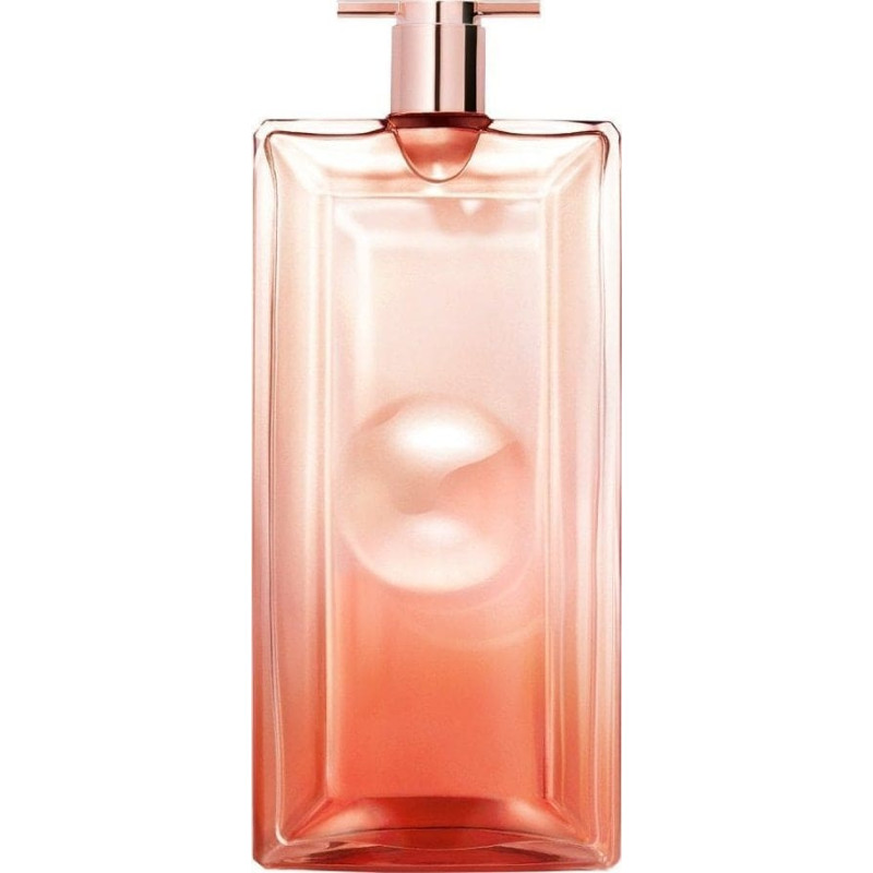 Lancome LANCOME IDOLE NOW (W) EDP/S 100ML