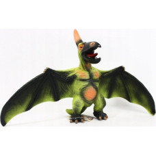 Krups Figurka Krups Dinozaur Pterosaur z dźwiękiem 53cm BG3006-1 08533