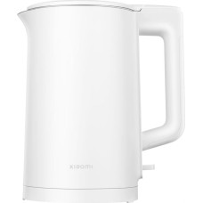 Xiaomi Czajnik Xiaomi Xiaomi Electric Kettle 2 Lite