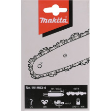 Makita SAW CHAIN SC 90PX40CM/16 3/8 1.1MM 56H