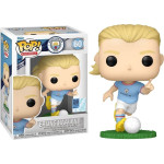 Funko Pop Figurka Funko Pop funko pop! manchester city football 60 erling haaland