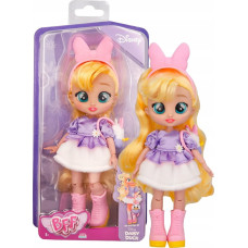 Tm Toys Cry Babies BFF - lalka Disney Daisy