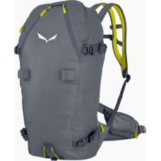 Salewa Plecak turystyczny Salewa 32 l