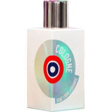 Etat Libre Dorange Cologne EDP 100ml