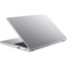 Acer Laptop Acer Notebook|ACER|Aspire|A315-44P-R03J|CPU  Ryzen 7|5700U|1800 MHz|15.6