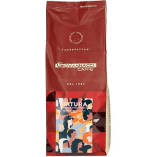 Giovannacci Caffe Kawa ziarnista Giovannacci Caffe Giovannacci Caffe Women Coffee Project Colombia - Kolumbia Women Coffee Project Espresso 1kg