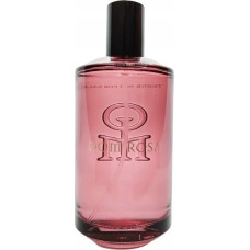 Alkotest LIQUIDES IMAGINAIRES Dom Rosa Millesime EDP spray 100ml