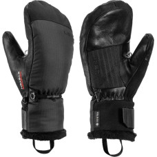 Leki LEKI RĘKAWICE Lantana 3D GTX Women Mitt 7.5