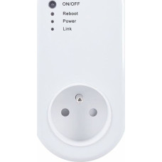 Solight Solight smart WIFI měřič spotřeby el. energie