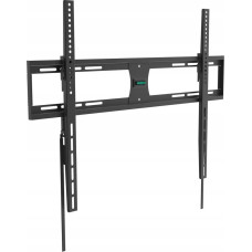 Akyga AKYGA AK-MB-09 TV Wall Mount Bracket 60kg VESA 800x600mm 37-85inch