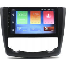 No Name Nawigacja GPS NO NAME RADIO NAWIGACJA GPS RENAULT KADJAR 2015+ ANDROID