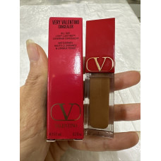 Valentino Valentino, Very Valentino, Cream Concealer, 02, Deep Rose, 6.5 ml For Women