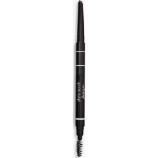 Sisley SISLEY PHYTO-SOURCILS DESIGN 5 TAUPE 2 x 0,2 g