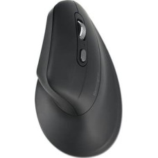 Kensington Mysz Kensington KENSINGTON MY630 EQ Ergo Mouse