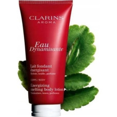 Clarins CLARINS EAU DYNAMISANTE BODY LOTION 200ML